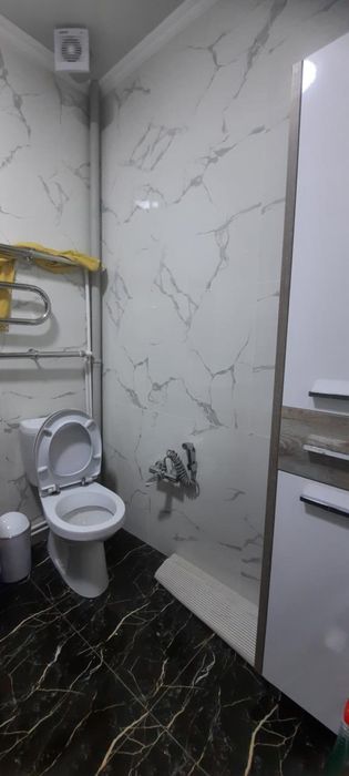 Сдам в аренду на длительный срок