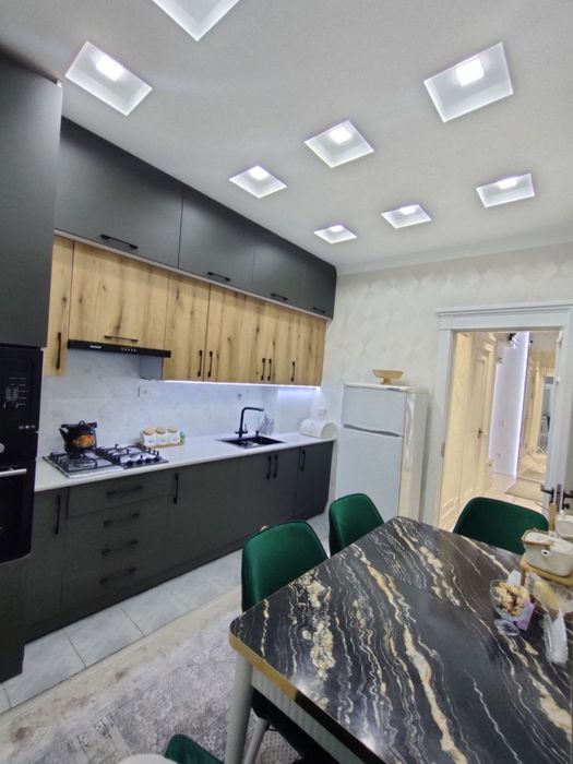 Uy arenda kvartira berladi