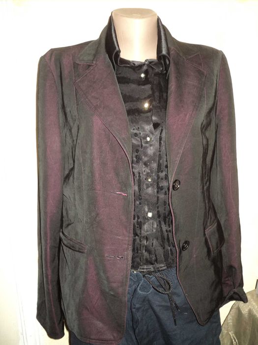 одежда для дам, для малышек