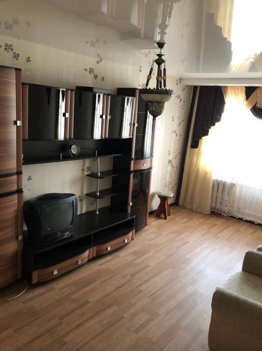 продам 2х комнатную квартиру