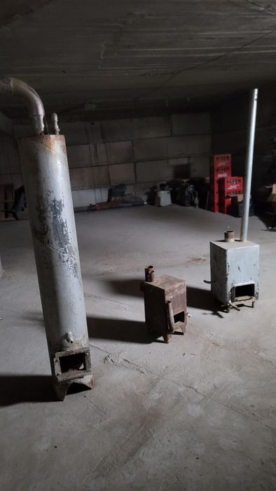 Ikki katyo'l bir ogu