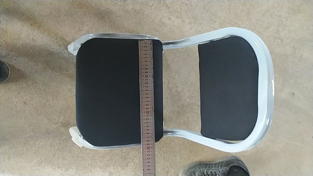 Детские парты для почемучек