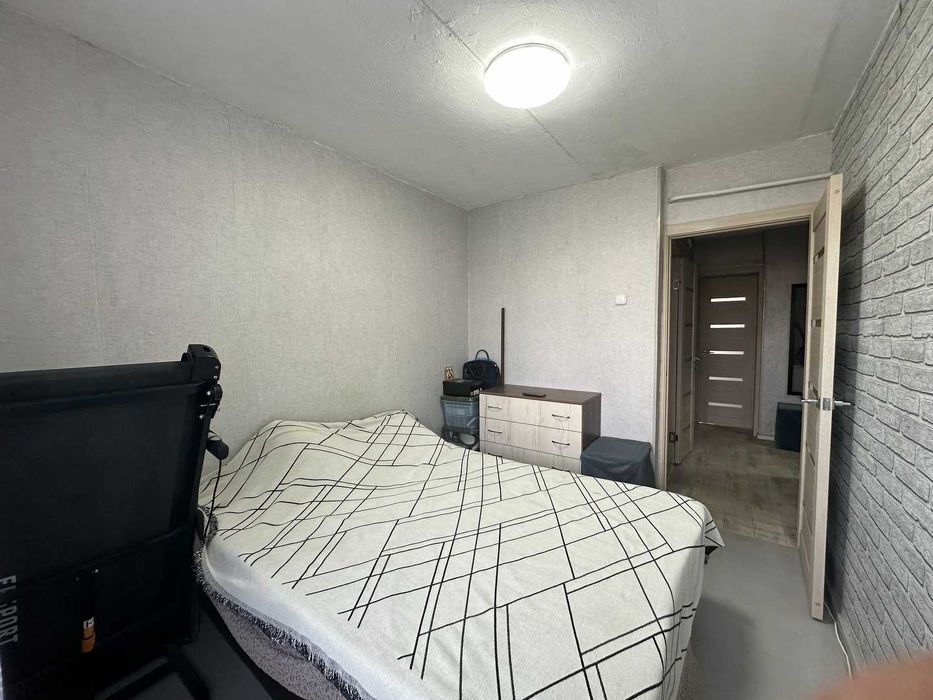 Продам 3 ком в центре