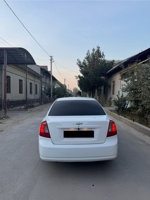 Жентра автомат, Аренда