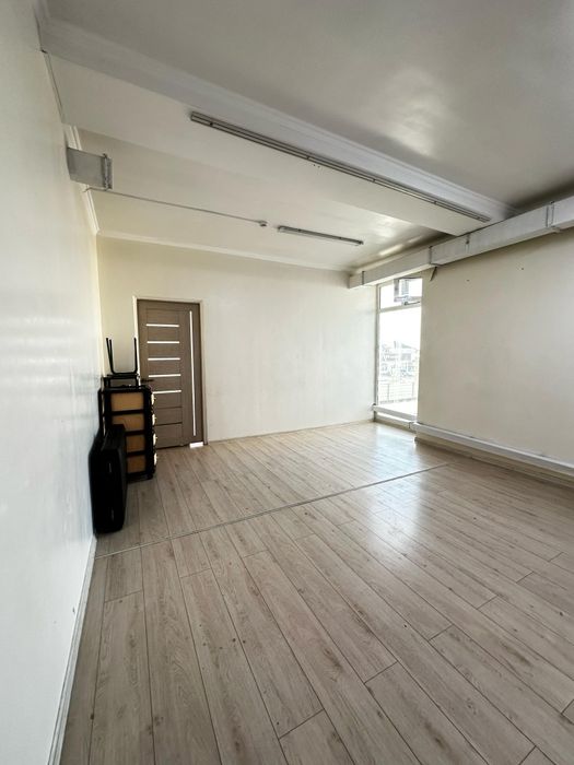 Сдаётся в аренду кабинет