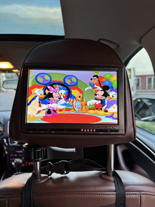 AUDI Q5 2012 — imagine 5