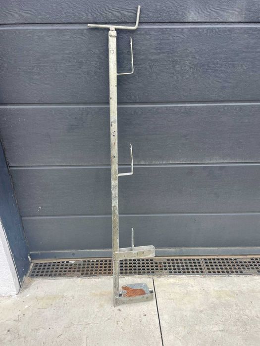 Montanti-parapet-mana curenta, balustrada- constructii