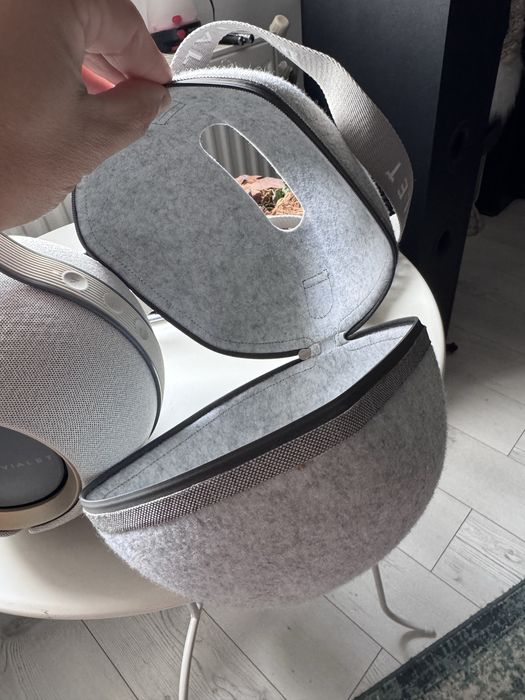 Devialet  Mania Opera de Paris