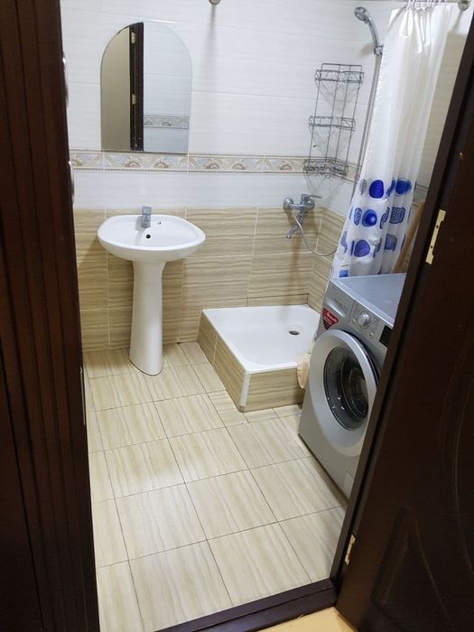 Сдаётся 2ком квартира хумоюн оринтир республиканская нейро хирургия дл