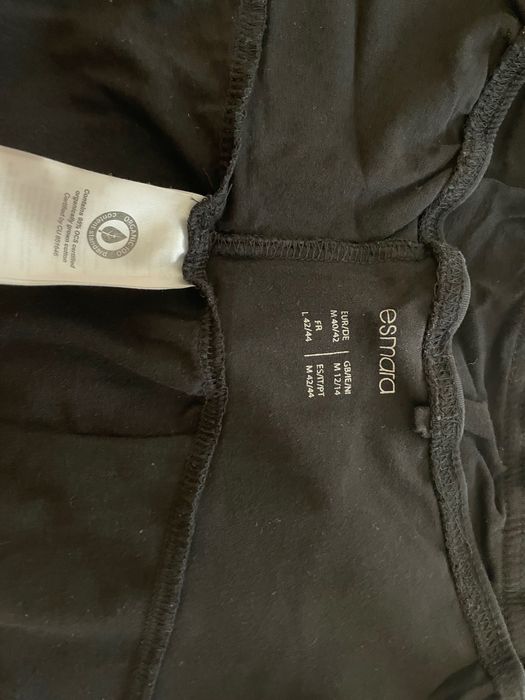 Дрехи за бременни