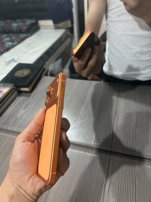 Iphone 11 256gb 17 pro korpsda