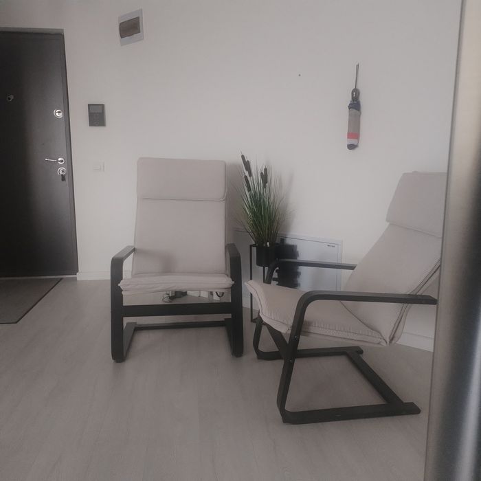 Apartament doua camere de vânzare și /sau de închiriat în zona deosebită