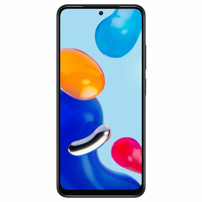 Redmi note 11 sotiladi 4/64Gb