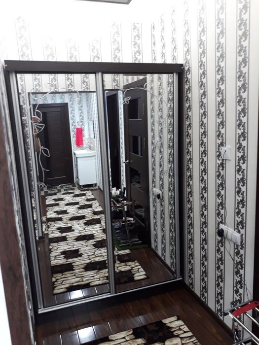 Перевозка грузов, мебели. Разборка сборка мебели. ПЕРЕЕЗДЫ