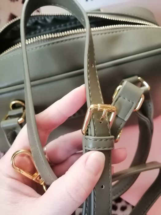 Сумка НОВАЯ фирменная