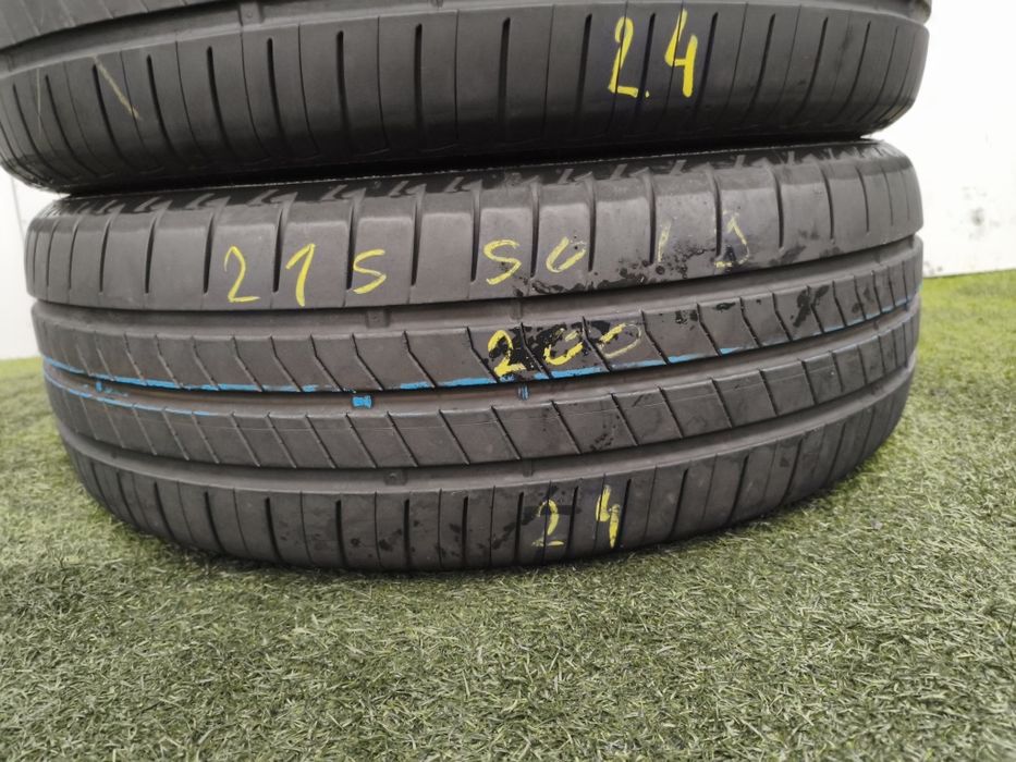 215.50.19 Bridgestone