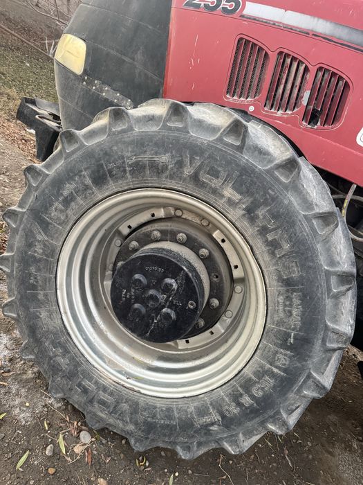 Срочно Мхх 255 сотилади