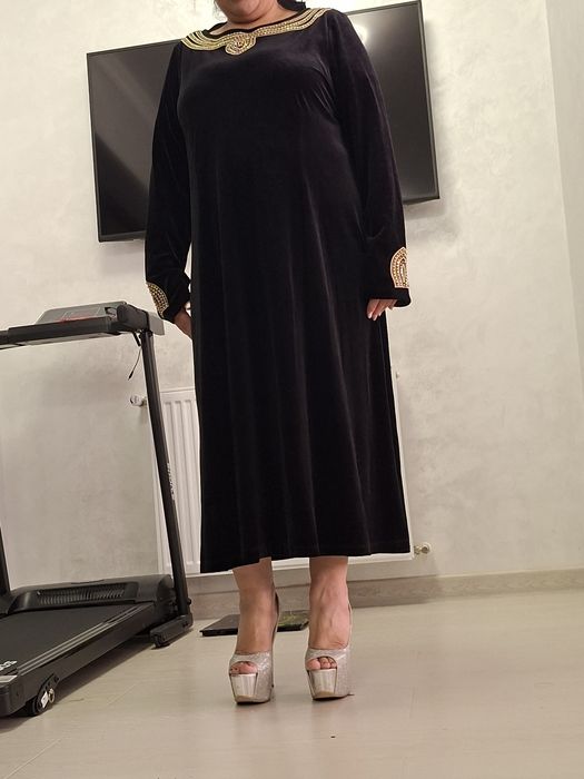 Ayollar koylagi Turkiya