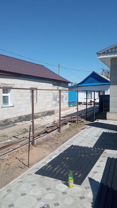 Сварщик на выезд