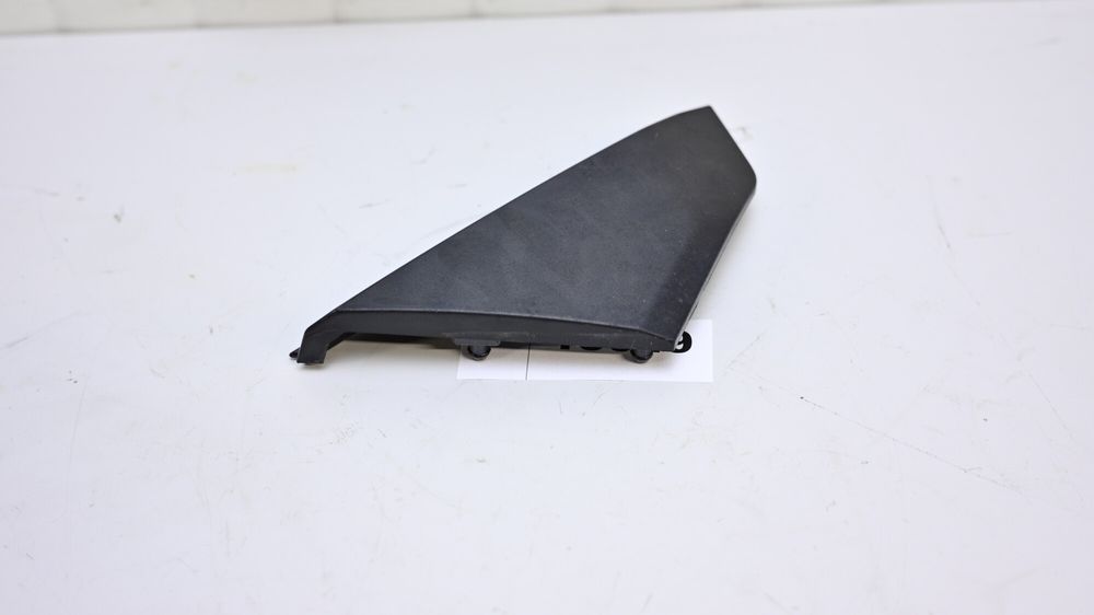 Carena Plastic Trim Stanga Ducati Scrambler 800 2015 - 2018