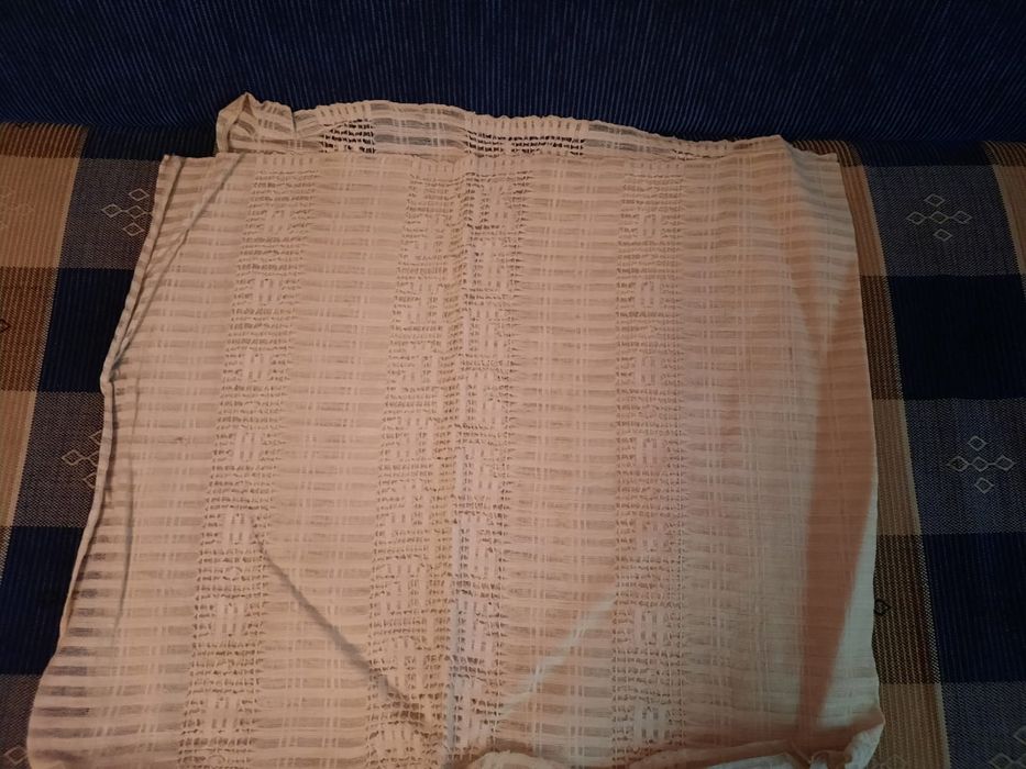Prosop borangic manual