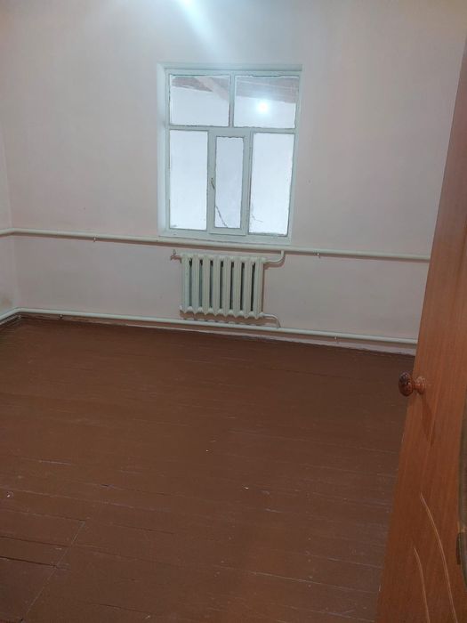 Сдается дом на даче