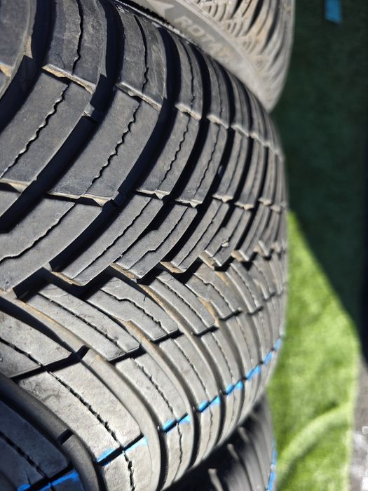 225 40 18 pirelli