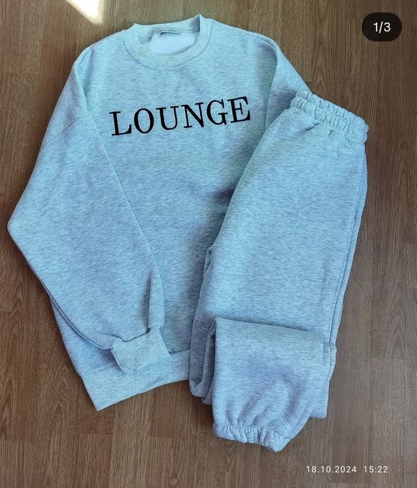 Дамски комплекти