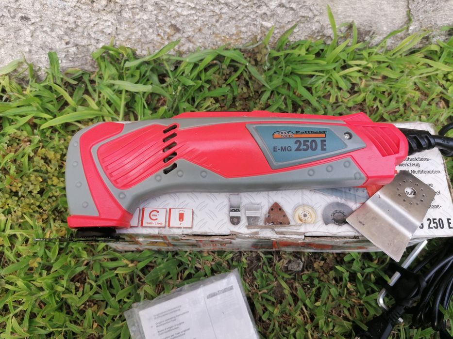 Мултишлайф            .