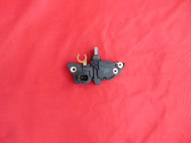 Releu alternator Opel Vectra C 1.8/1.6,Astra H 1.8/1.6,Zafira B 1.6
