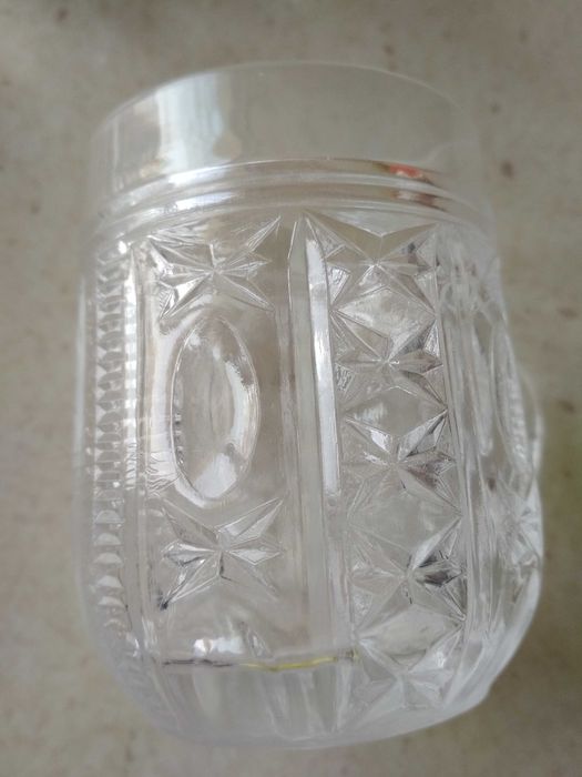 Посуда для дома.