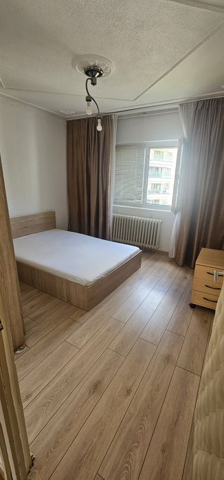 Apartament de inchiriat