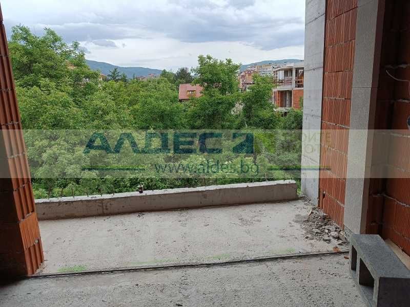 Продава се Двустаен апартамент в София, Овча купел - 67 кв.м за 2563 €/кв.м - Снимка #2