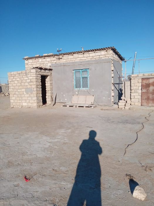 Сарай жалға беріледі ұзақ мерзімге немесе сатылады