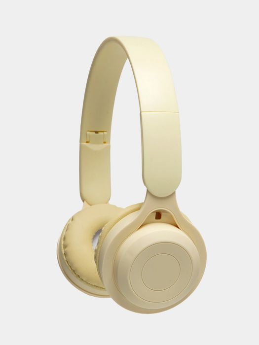 Только Оптом Беспроводные наушники Y08 И P47, Bluetooth 5.0