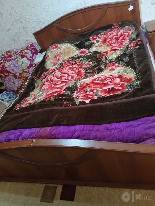 Не плохом состояние Б/У