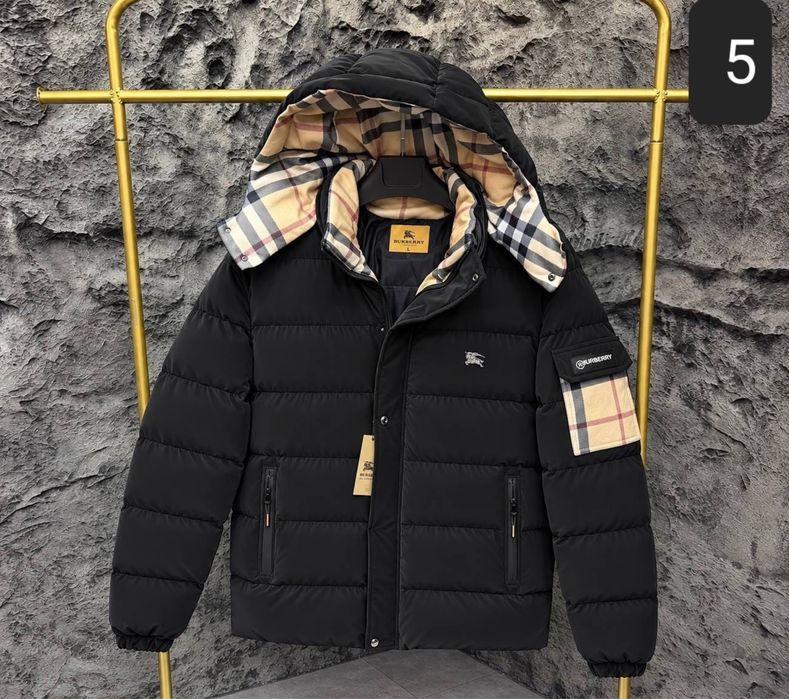 Geci groase s m l xl xxl