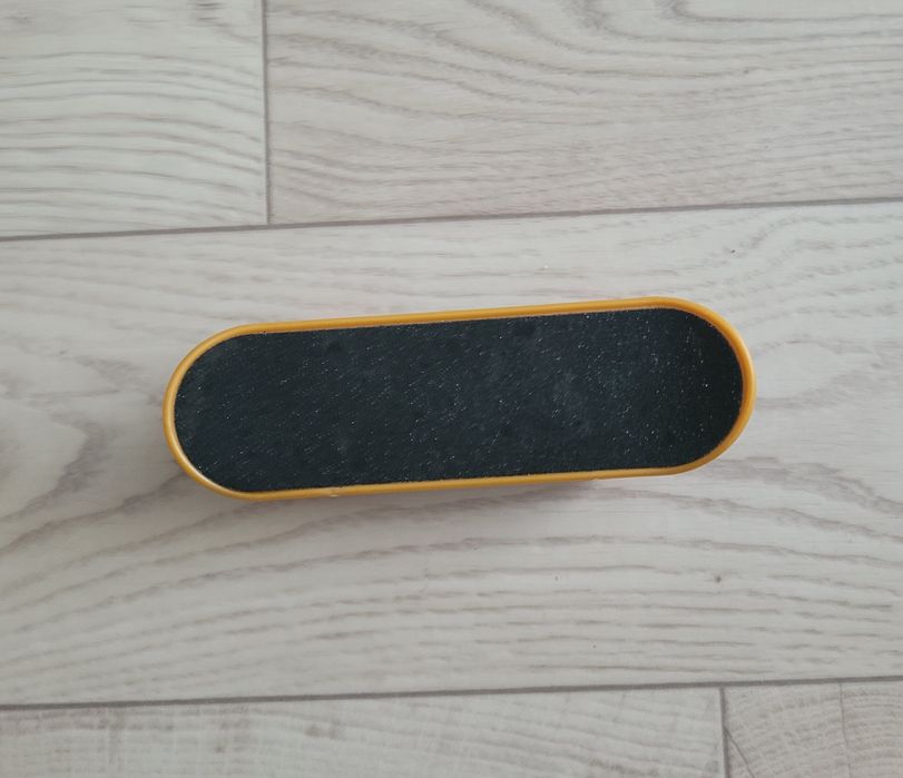 Скейт для красноухой черепахи