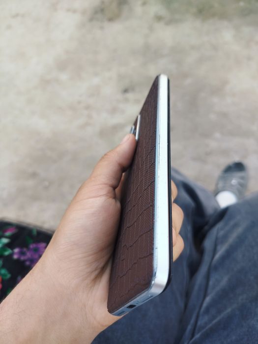 Poco x3 pro Xiaomi redmi telni nomi poco x4gt