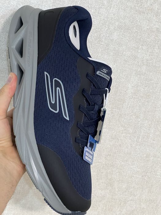 skechers from USA ( original