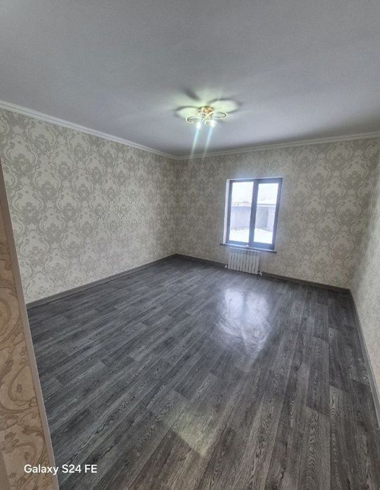 Uchastka bolib tolashga