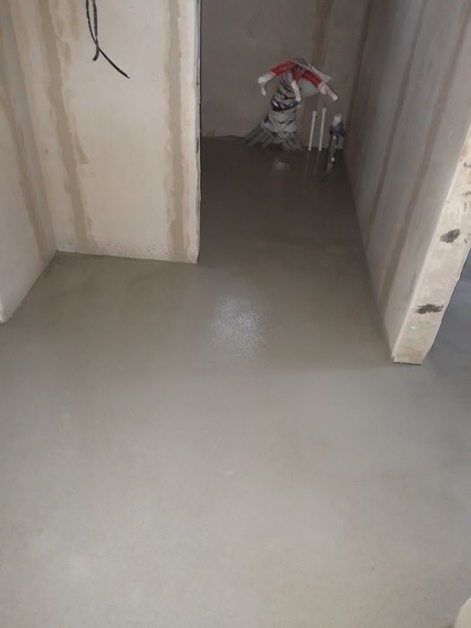 Все виды строительных работ...