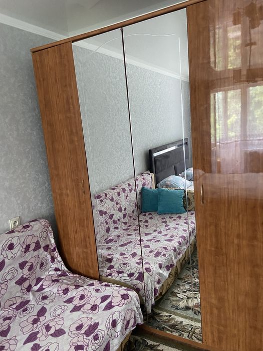 Продам шкаф в хорошем состоянии