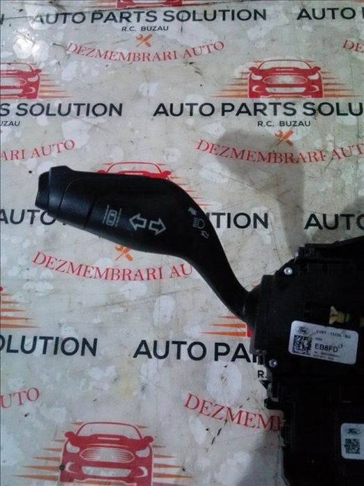 bloc lumini ford focus 3 1.6 d an fabr. 2014