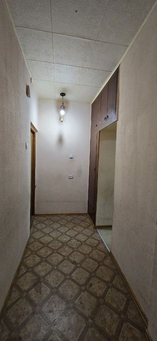 Аренда 1 комнатная Юнусабад 11