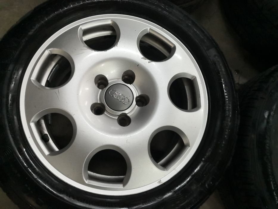 5х112 фолксваген шкода ауди 5x112 volkswagen vw skoda 16 цола джанти