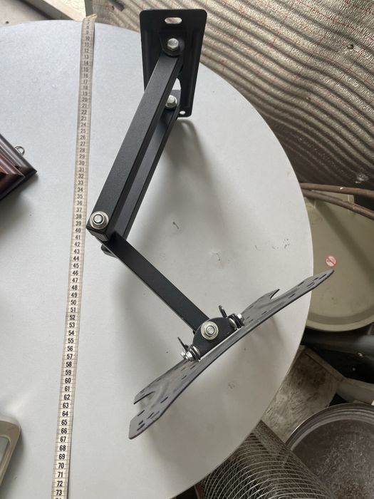 Кронштейн для телевизора