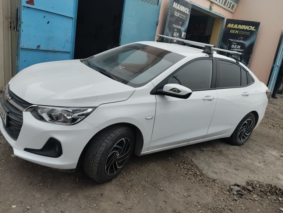 Облицовка ва тумание фаро сотилади