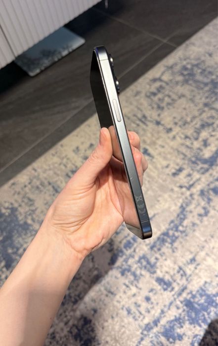 iPhone 15 pro max 512Gb