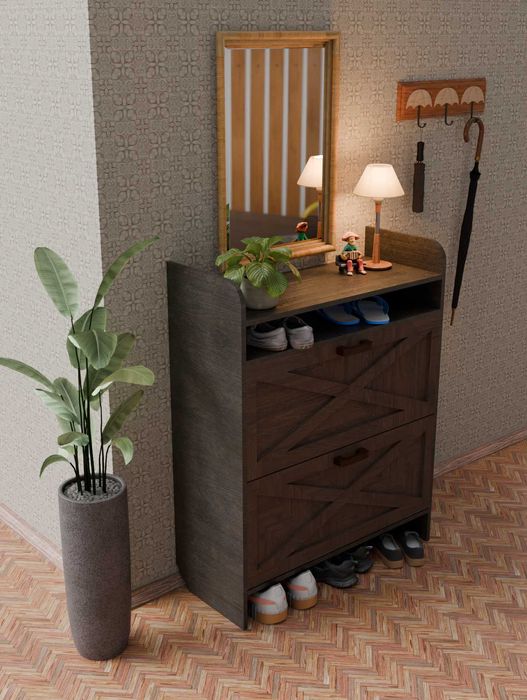 Изработка и поправка на мебели по поръчка